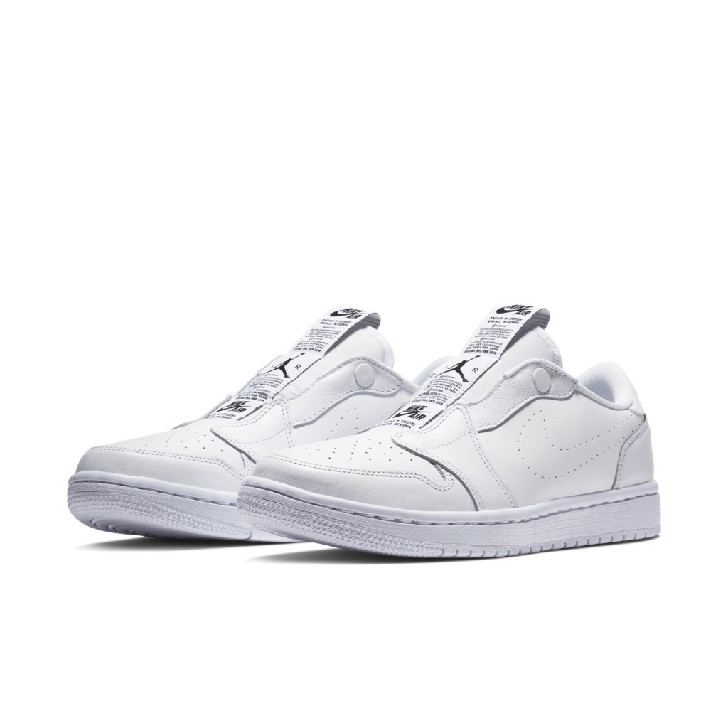 air-jordan-1 AV3918-100