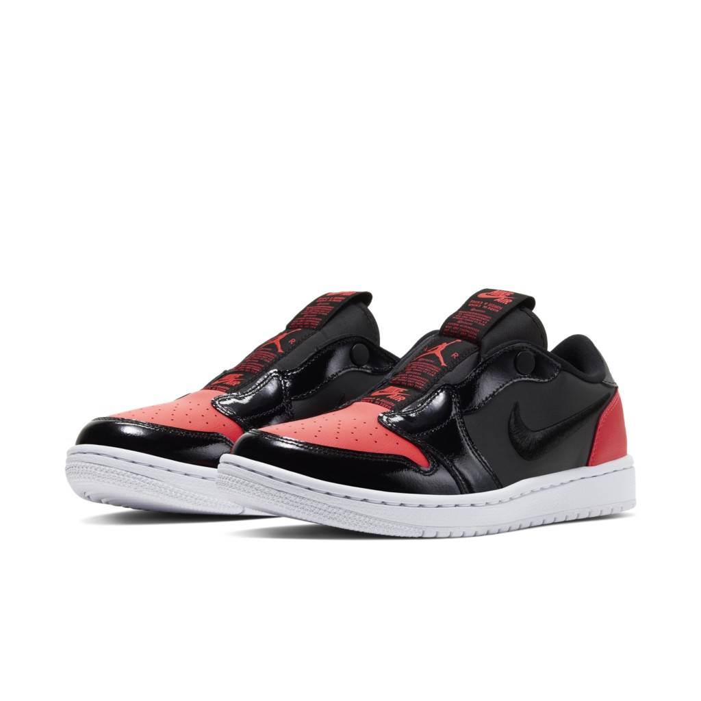 air-jordan-1 AV3918-600