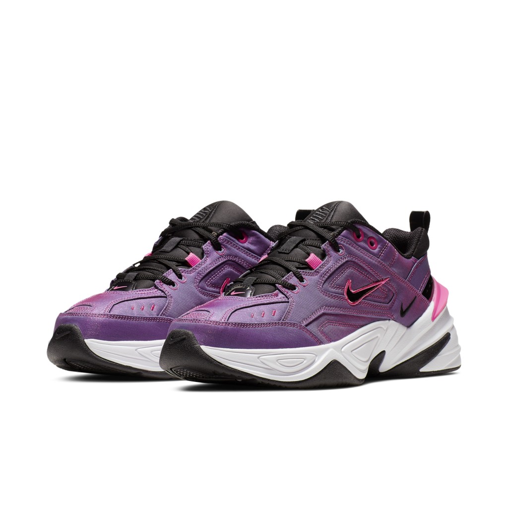 nike-m2k-tekno AV4221-600