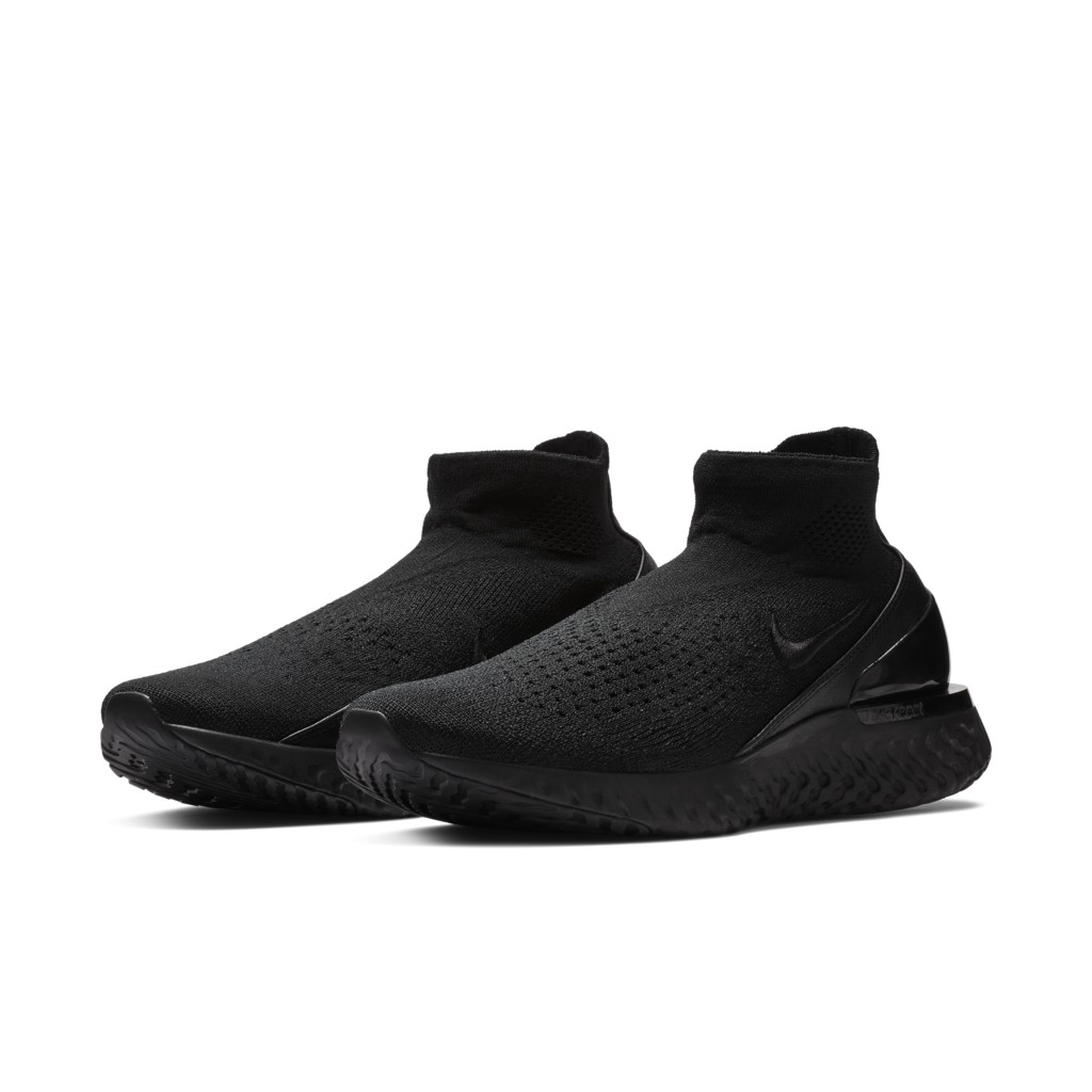 nike-sneaker AV5554-003