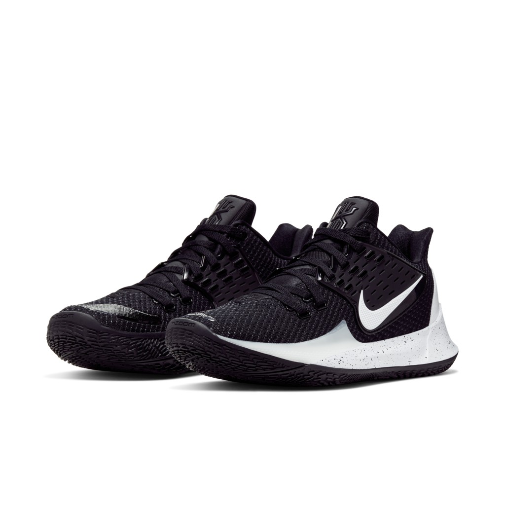 nike-sneaker AV6337-002