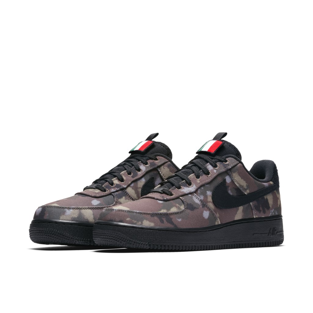 nike-air-force AV7012-200