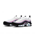 Nike Air Max Plus 97 Miami Away