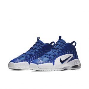 Nike Air Max Penny 1 Pinstripe