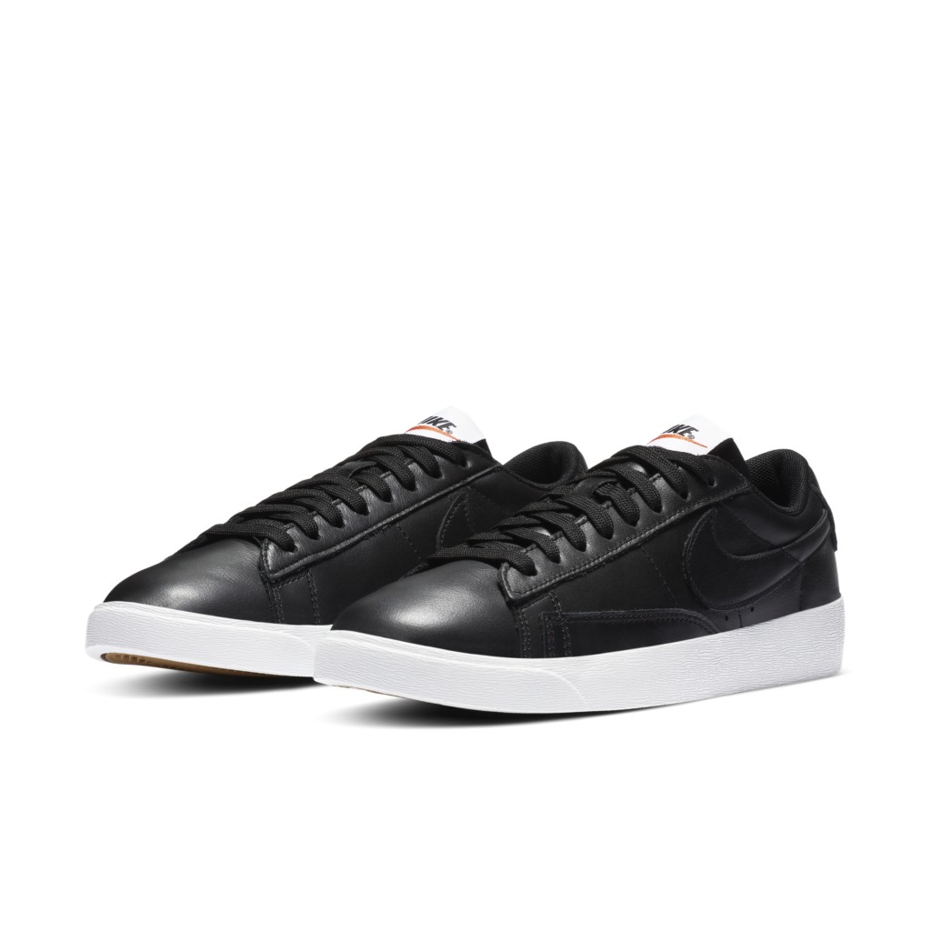 nike-blazer AV9370-001