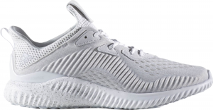 adidas AlphaBounce Reigning Champ Grey (W)