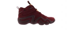 adidas Crazy 8 Kobe „Vino Pack“
