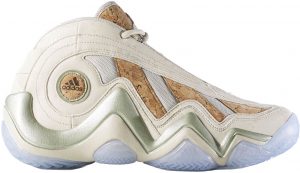 adidas Crazy 97 Kobe „Vino Pack“