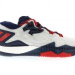 adidas Crazylight Boost 2016 Harden USA