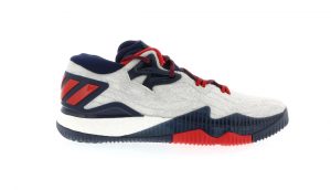 adidas Crazylight Boost 2016 Harden USA
