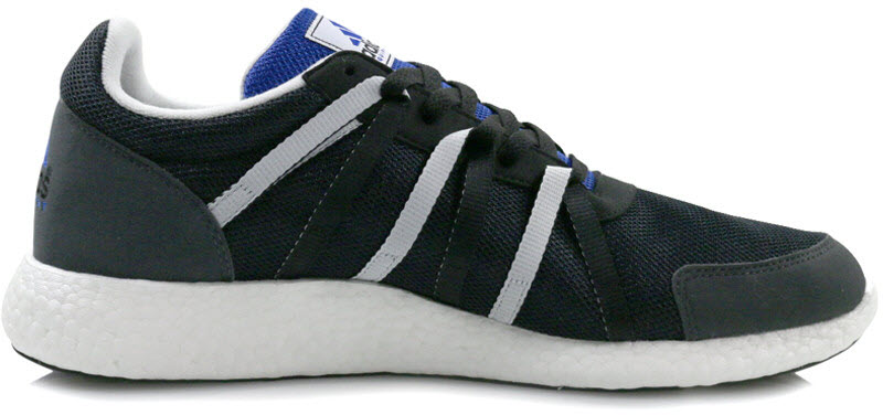 adidas-eqt S79121
