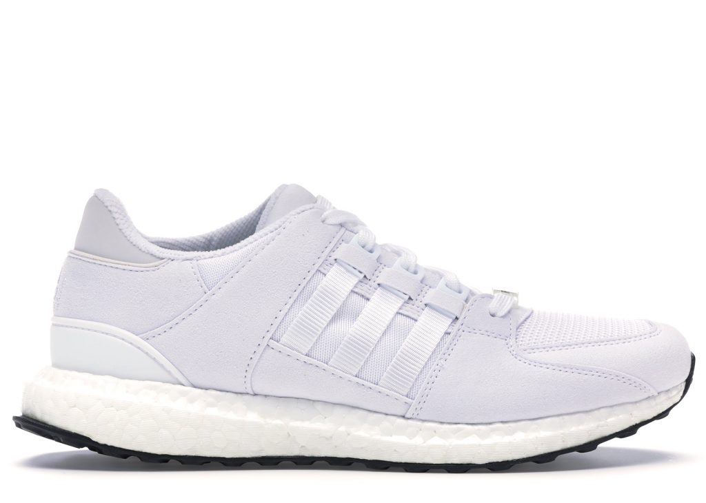 adidas-eqt S79921