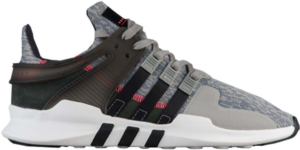adidas-eqt S76963