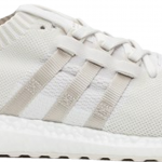 adidas EQT Support Ultra Primeknit Materials White