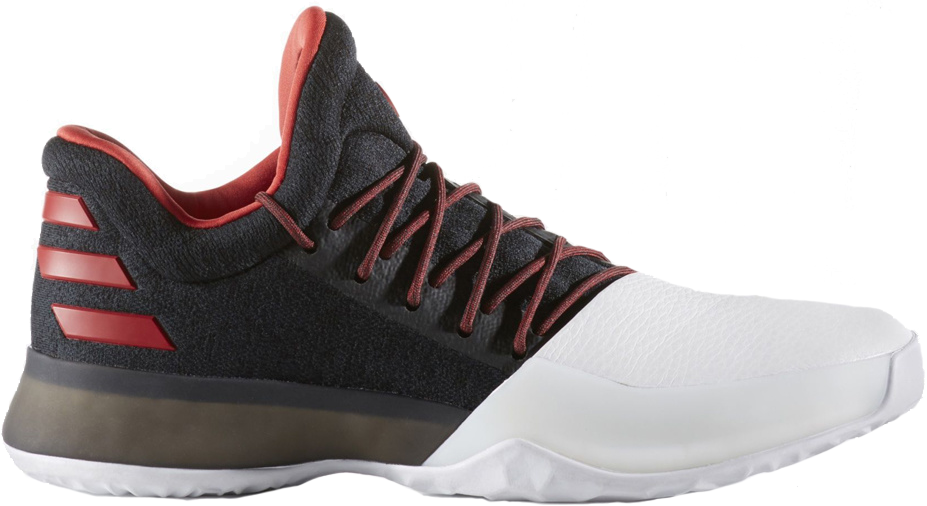 adidas-harden BW0546