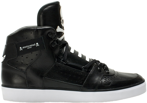 adidas-sneaker U42984