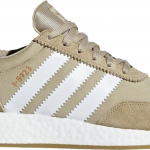 adidas I-5923 Red Gold