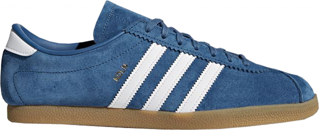 adidas-sneaker BY9804