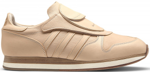 adidas Micropacer Hender Scheme
