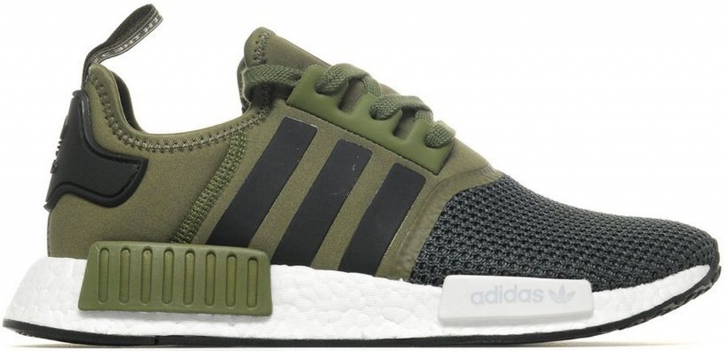 adidas-nmd BB6788