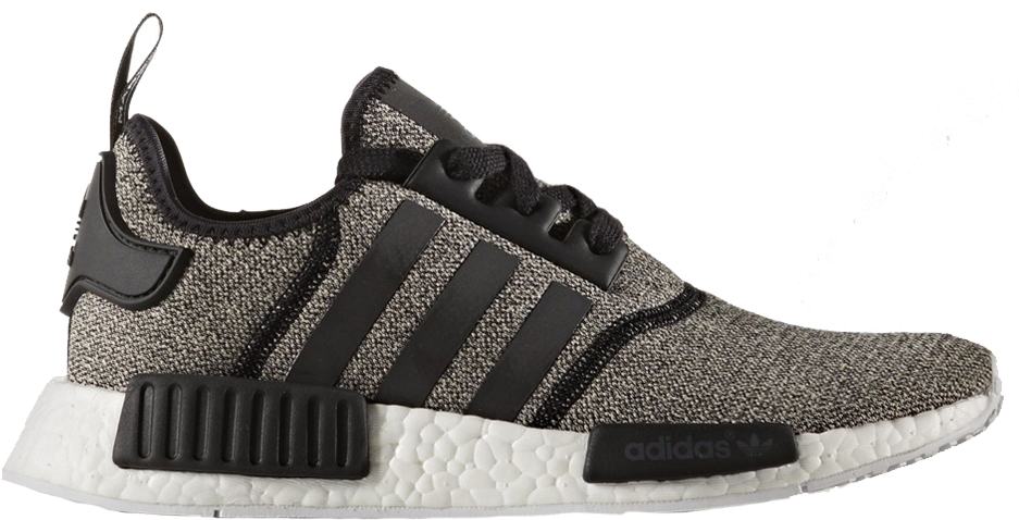 adidas-nmd BA7476