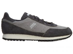 adidas Originals X Neighborhood Nh Cityrun Cool Grey / Dark Grey