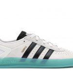 adidas Palace Pro Benny Fairfax