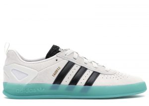 adidas Palace Pro Benny Fairfax