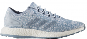 adidas Pureboost 2017 Easy Blue