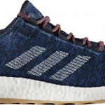 adidas Pureboost Legend Ink Chalk White