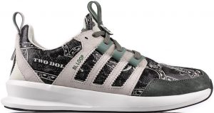 adidas SL Loop Wish “Independent Currency”