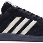 adidas Samba Livestock Rhythm