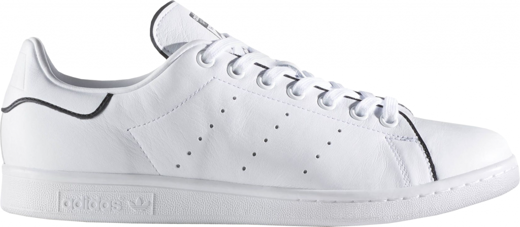 adidas-stan-smith CQ1304