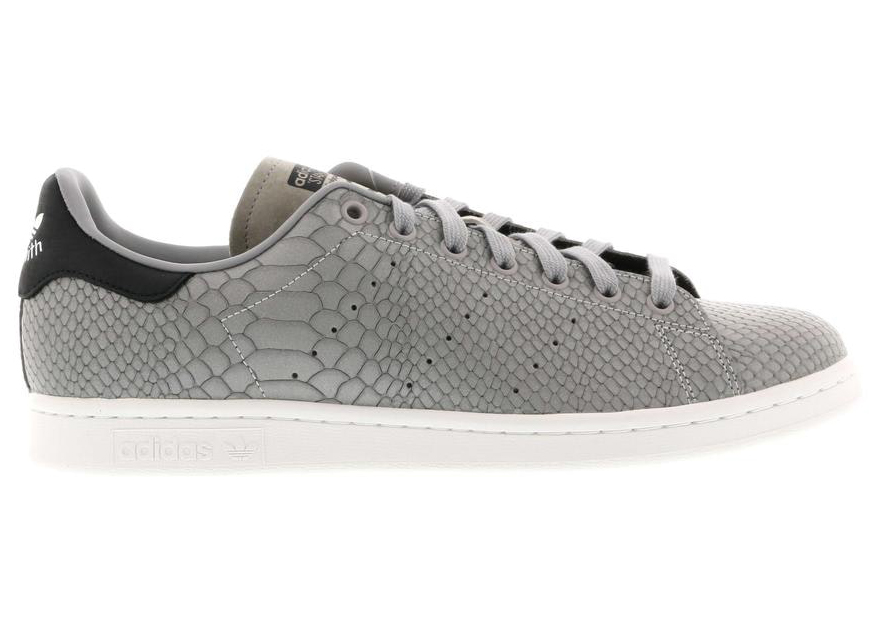 adidas-stan-smith S75631