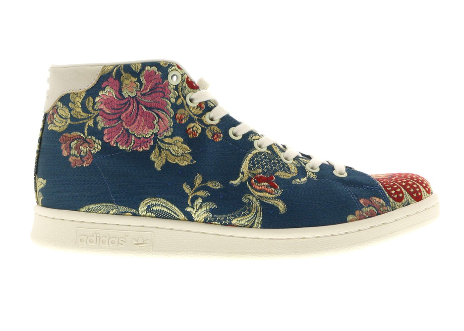 adidas-stan-smith CG4104