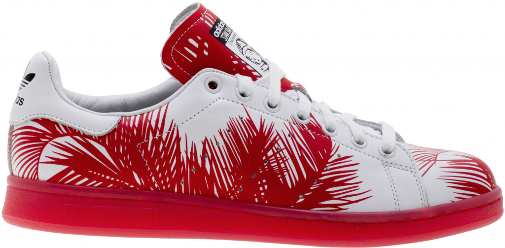 adidas-stan-smith S82072