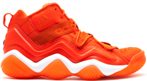 adidas Top Ten 2000 Iman Shumpert