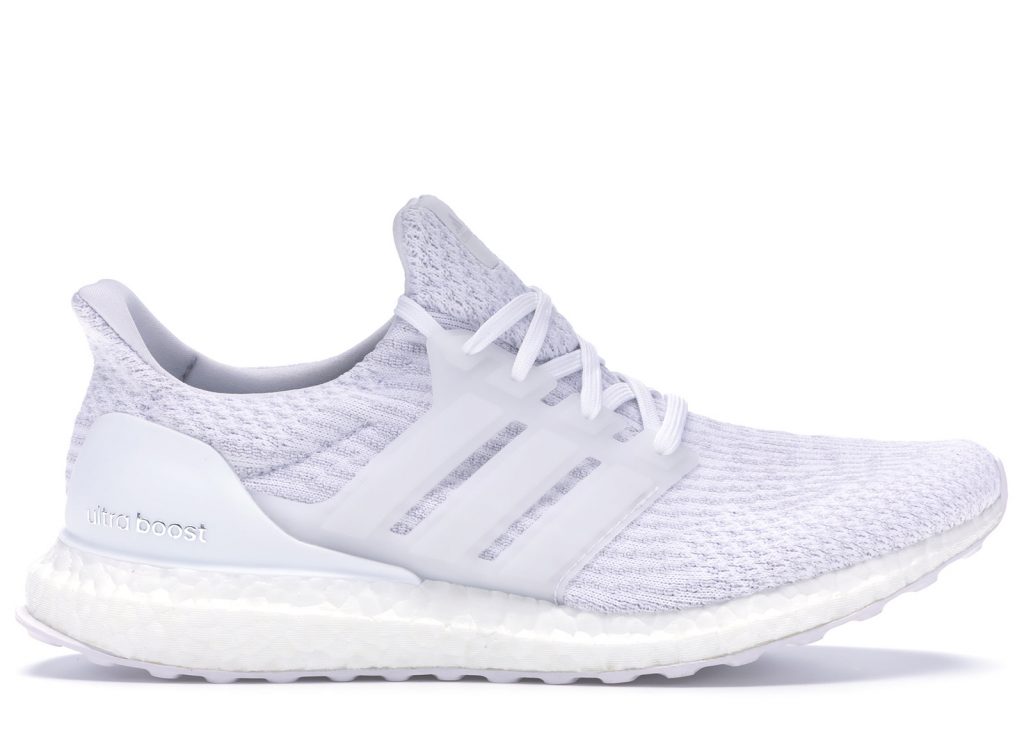 adidas-ultraboost BA8841