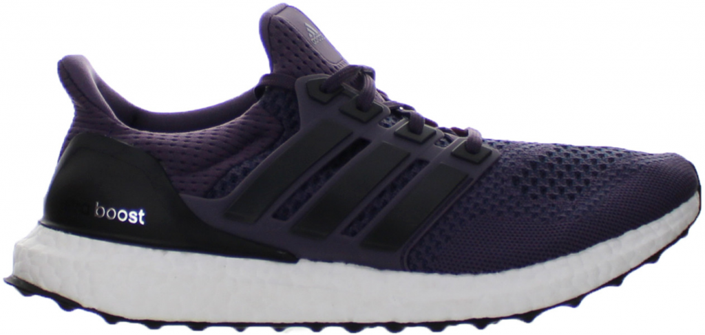 adidas-ultraboost S77740
