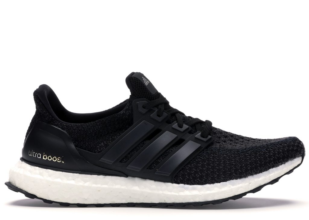 adidas-ultraboost BB3910