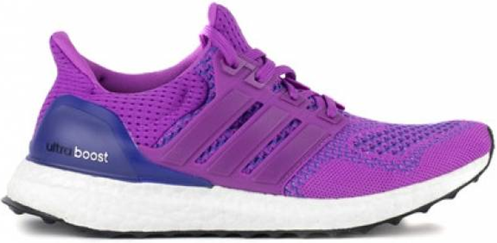 adidas-ultraboost B34051
