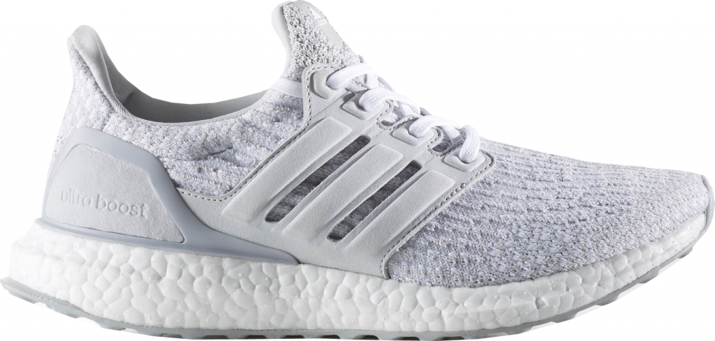 adidas-ultraboost BW1122