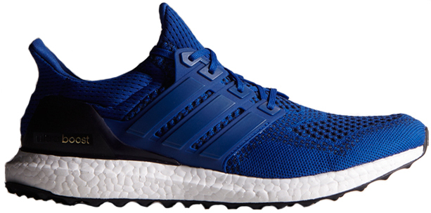 adidas-ultraboost B34048