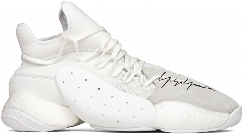 adidas-harden B43875