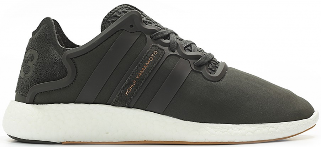 adidas-y-3 CG3211