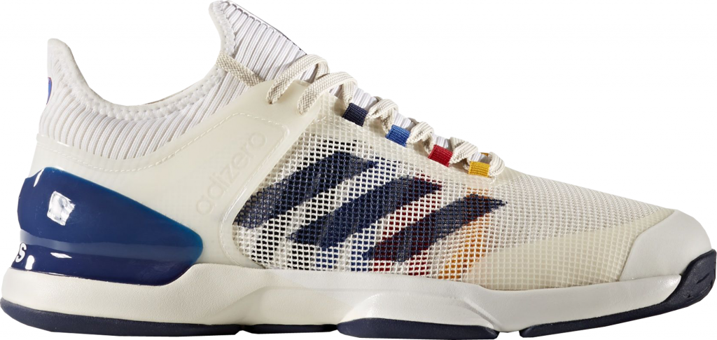 adidas-adizero CG3086