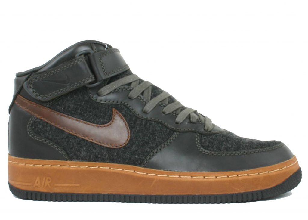 nike-air-force 309379-001
