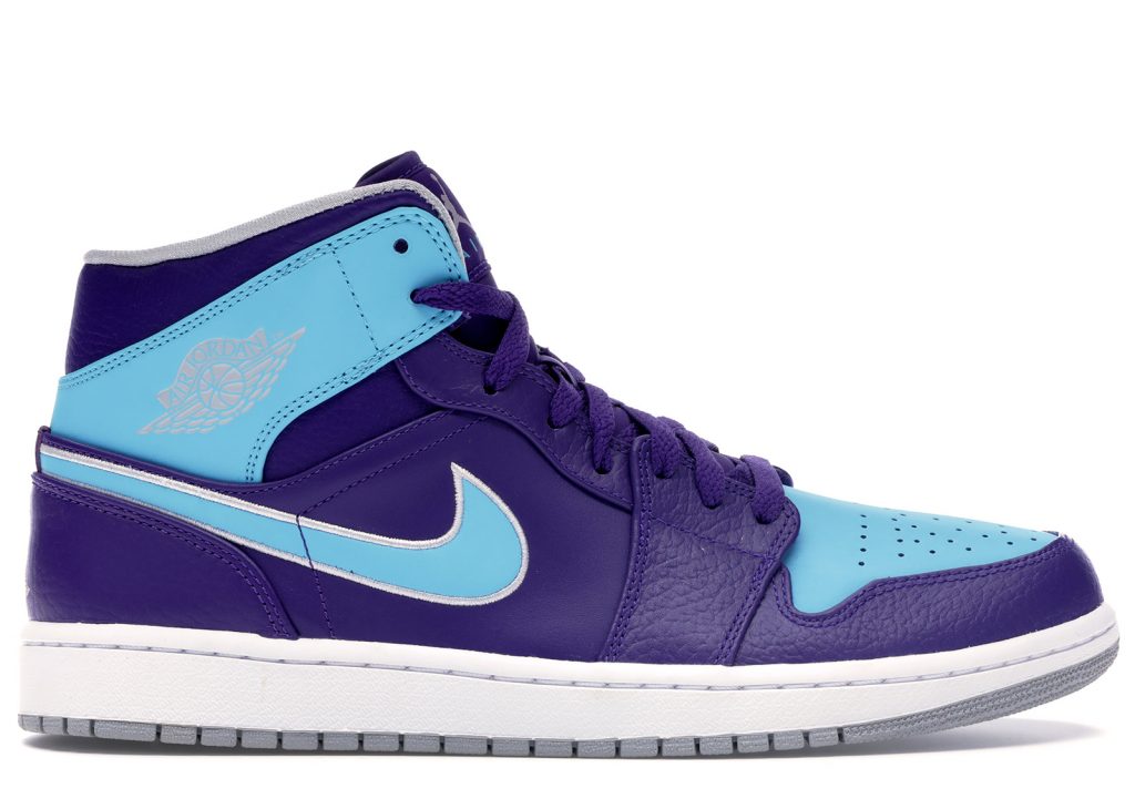 air-jordan-1 554724-507