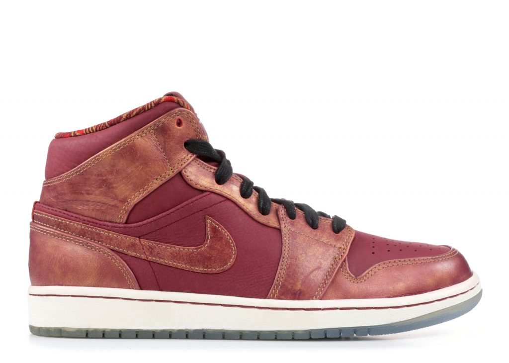 air-jordan-1 647561-605
