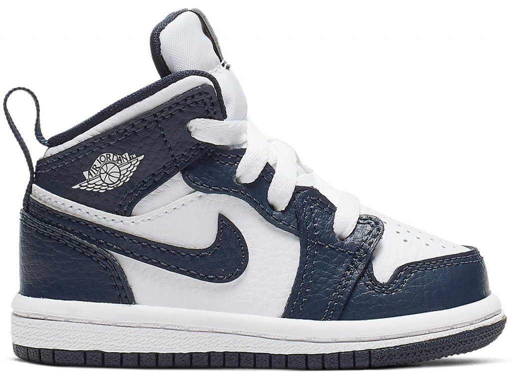 air-jordan-1 640735-174
